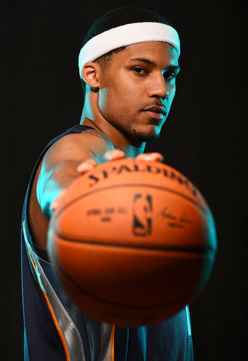 35-Jarnell-Stokes.jpg